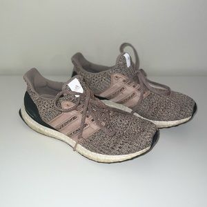 Adidas Ultra Boosts